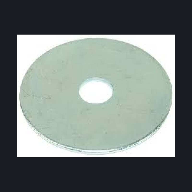 Ø 8 – DIN 522 – ZN – 600 ks | CEFRA