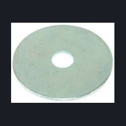 Ø 12 – DIN 522 – ZN – 600 ks | CEFRA