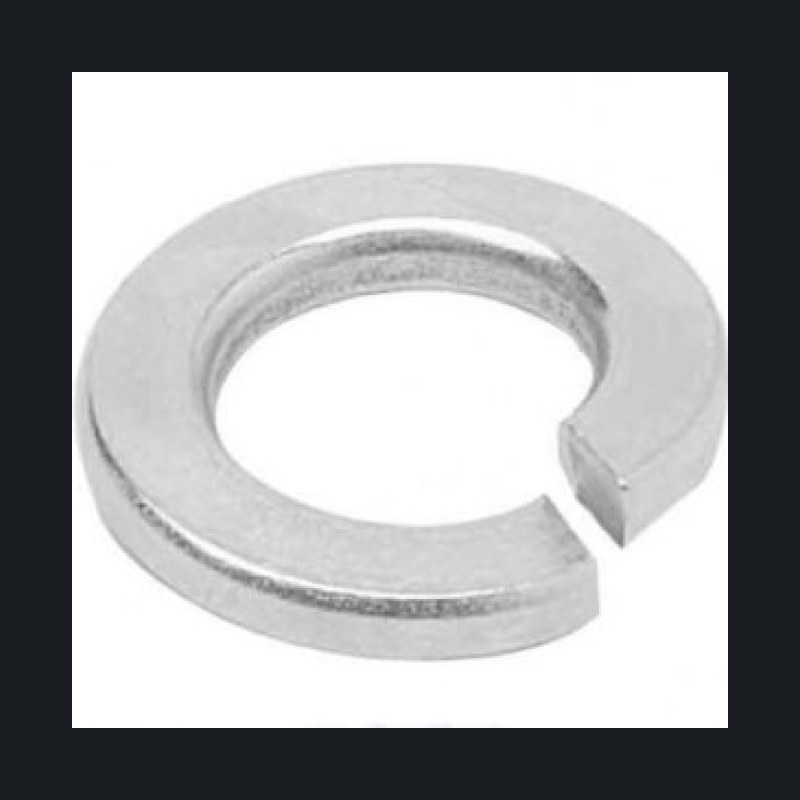 Ø 10 – DIN 7980 – ZN – 1000 ks | CEFRA