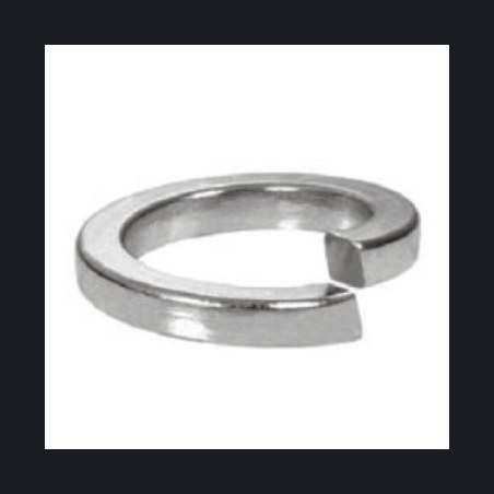 Ø 4 – DIN 7980 – A2 – 500 ks | CEFRA