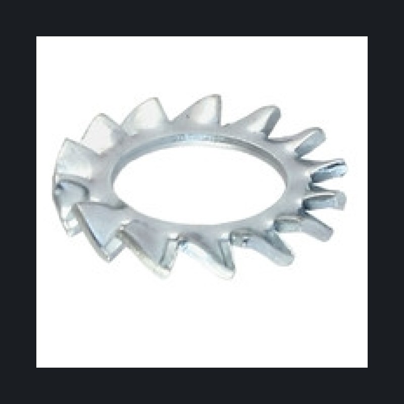 Ø 3 – DIN 6798 – ZN – 2000 ks | CEFRA