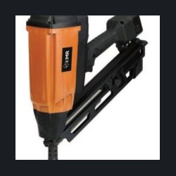 Plynová klincovačka KMR D34-G641E | CEFRA