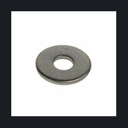 Ø 20 – DIN 440 – A2 – 1 ks | CEFRA