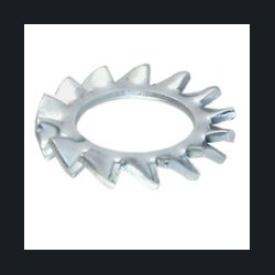 Ø 3 – DIN 6798 – ZN – 2000 ks | CEFRA