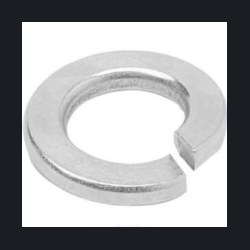 Ø 10 – DIN 7980 – ZN – 1000 ks | CEFRA