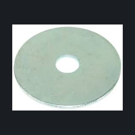 Ø 12 – DIN 522 – ZN – 600 ks | CEFRA