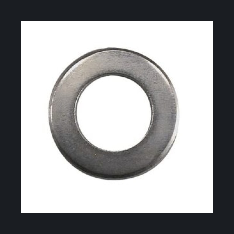 Ø 20 – DIN 125 – C – 250 ks | CEFRA