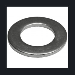 Ø 3,2 – DIN 125 – A2 – 500 ks | CEFRA