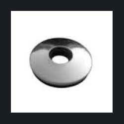 Podložka s gumou 7 x 18 – 1000 ks | CEFRA