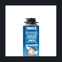 PU-CL čistič pištolí | CEFRA