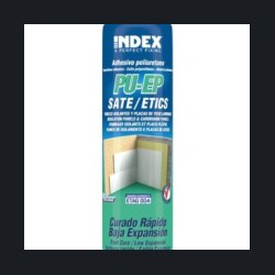 PU-EP pena – nízko rozťažná | CEFRA