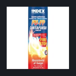 PU-FP pena – protipožiarna | CEFRA