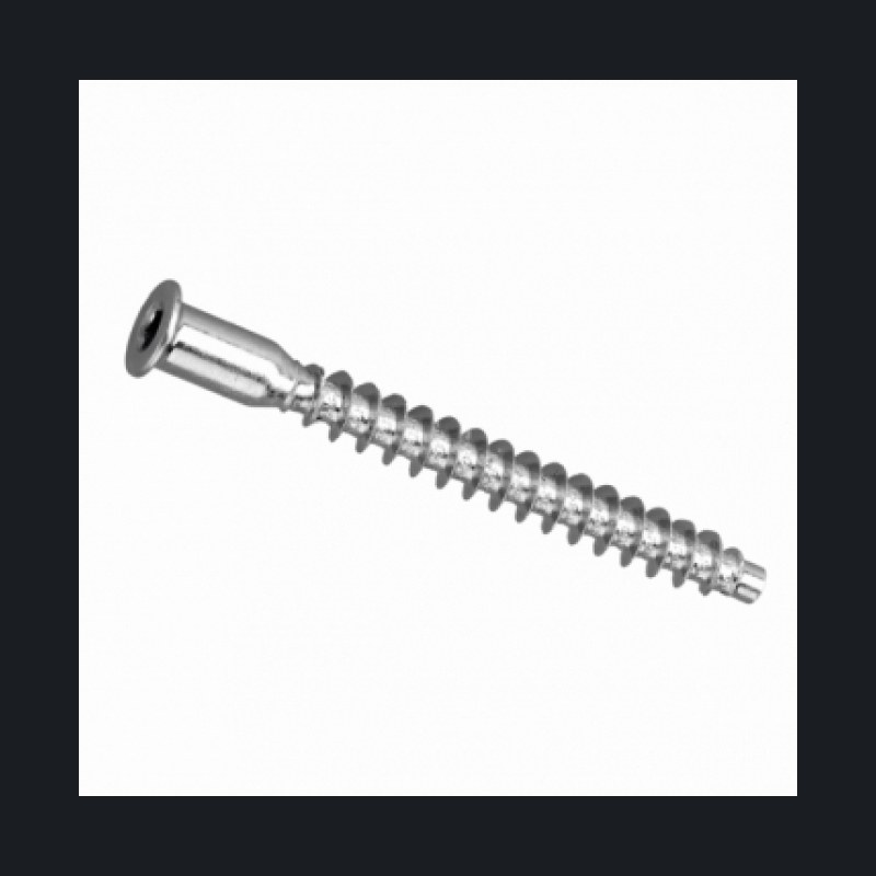 KONFIRMÁT 7 x 60 – 200 ks | CEFRA