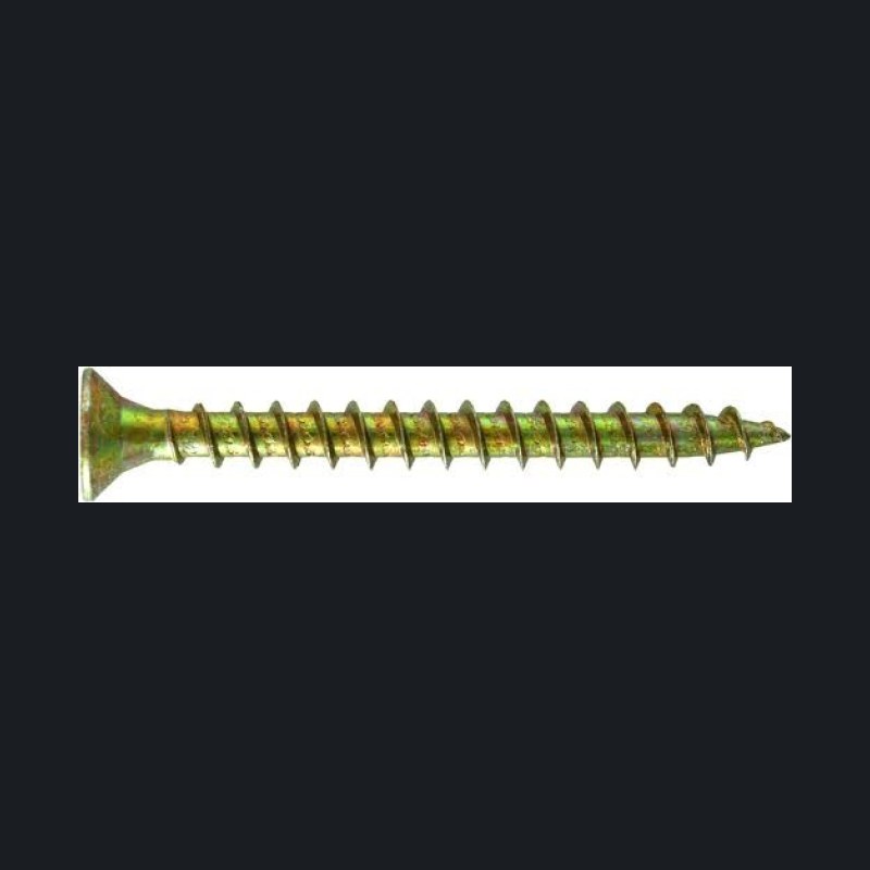 3,0×35 – 1000 ks | CEFRA