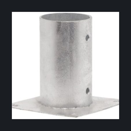 Kotviaca papuča kruhová – 80 | CEFRA