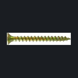 6,0×45 – 500 ks | CEFRA
