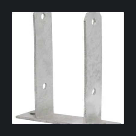 Profil TT – 120×60 | CEFRA