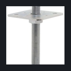 Pätka M16 x 100  80/80 | CEFRA