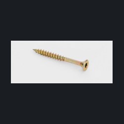 4,5×80/50 – TORX – 250 ks | CEFRA