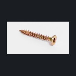 5,0×50 – TORX – 500 ks | CEFRA
