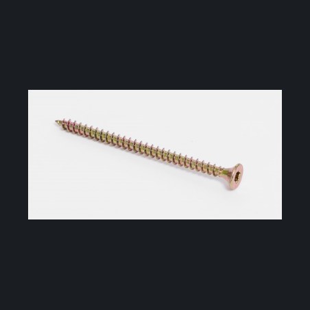 6,0×90 – TORX – 250 ks | CEFRA