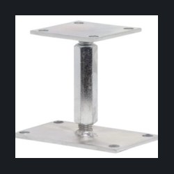 Pätka nastavovacia | CEFRA