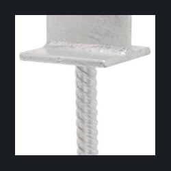 Pätka T  70 x 70 | CEFRA