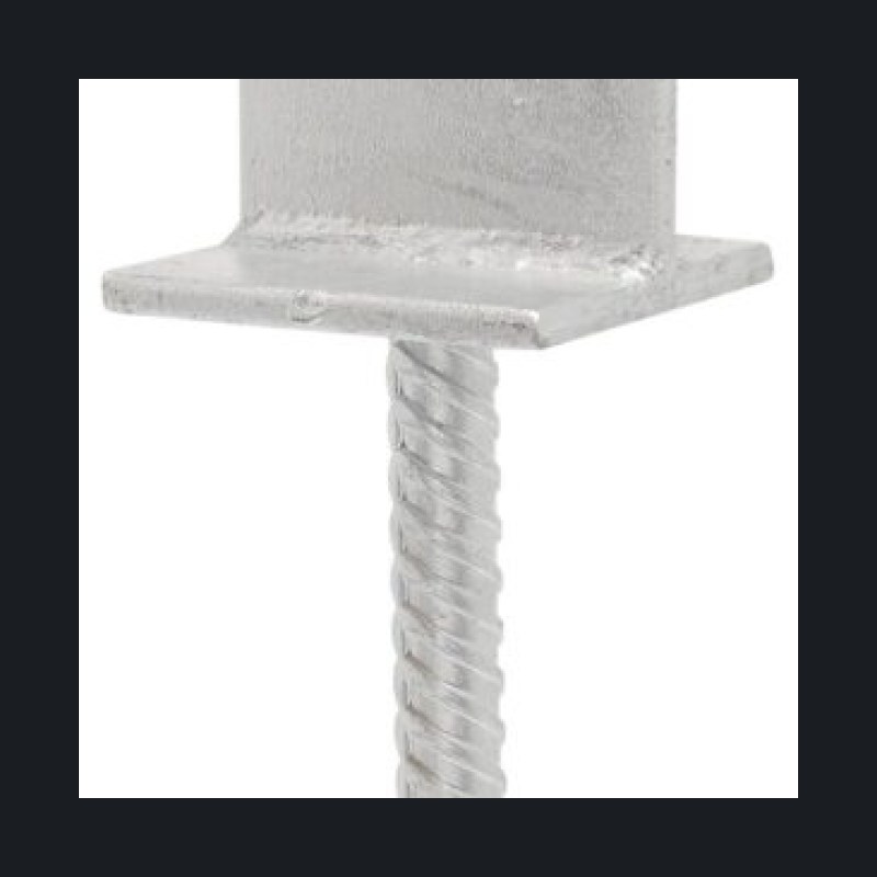 Pätka T  70 x 70 | CEFRA