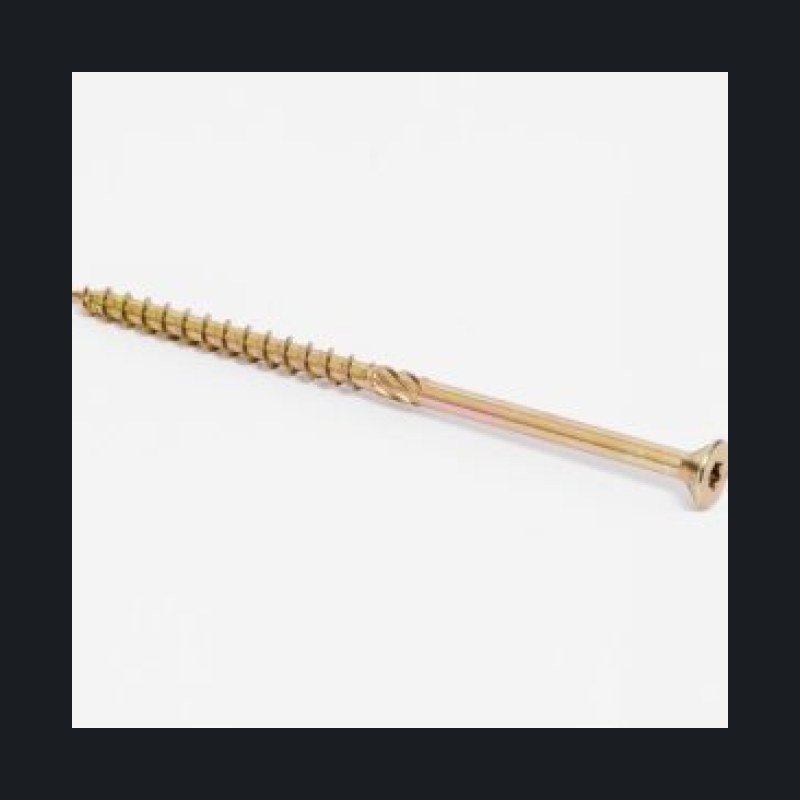 8,0 x 220 ZHT – 50 ks | CEFRA