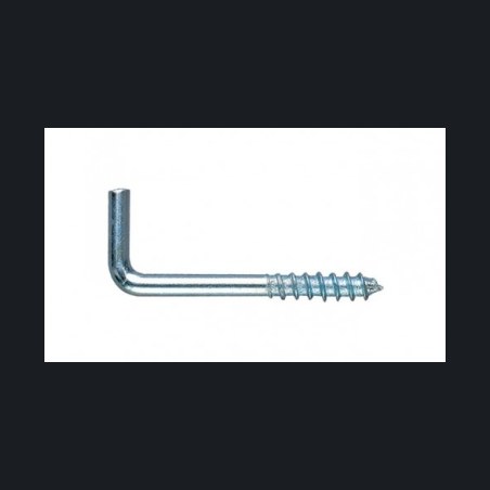 SKOBA  6,0×79 – 100 ks | CEFRA
