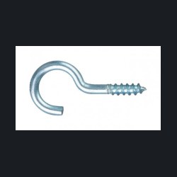 HÁK  4,4×39 – 200 ks | CEFRA