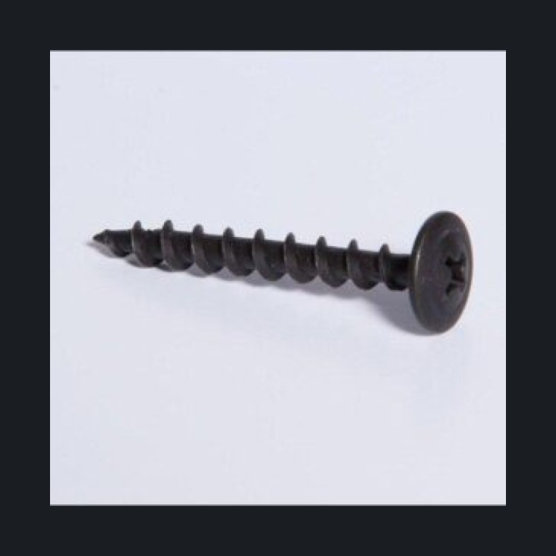 4,2×55 RH – 500 ks | CEFRA