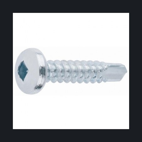 4,2 x 13 – DIN 7504C -1000 ks | CEFRA