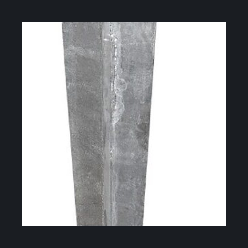 100 x 750 x 2 | CEFRA