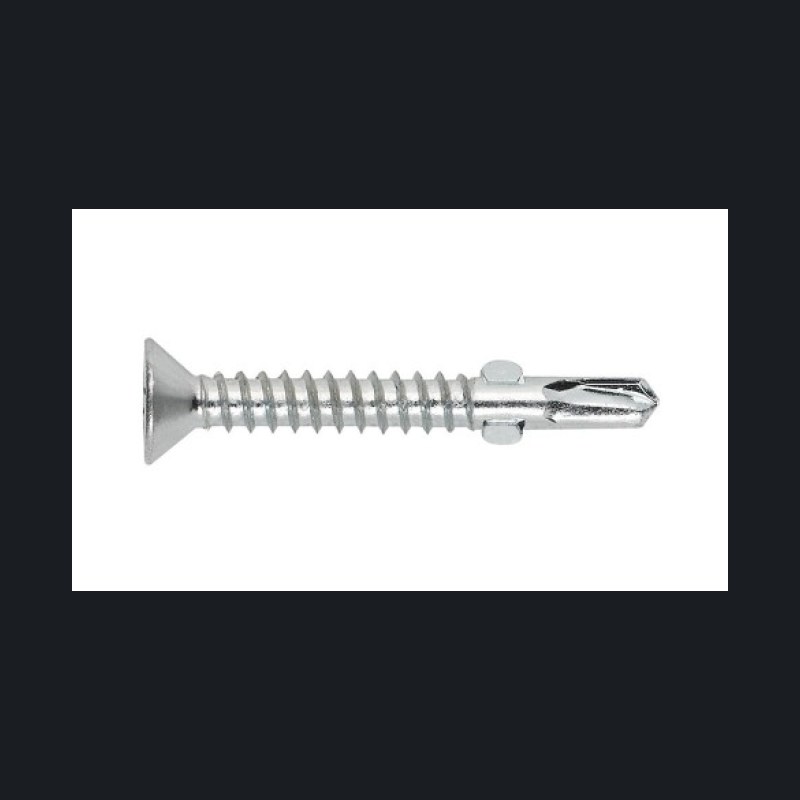 4,8 x 32 – DIN 7504R – 500 ks | CEFRA