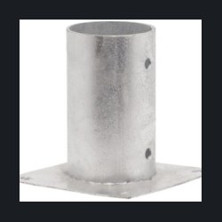 Kotviaca papuča kruhová – 80 | CEFRA