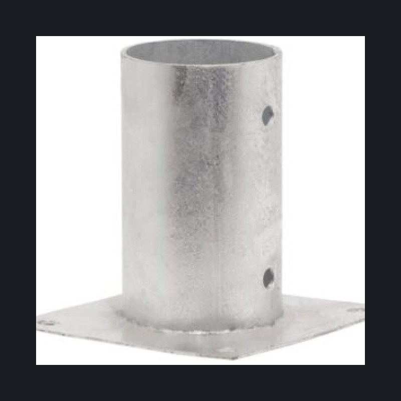 Kotviaca papuča kruhová – 100 | CEFRA