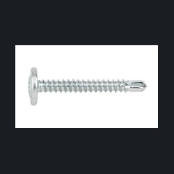 4,2 x 50 – TEX BIG HEAD – 200 ks | CEFRA