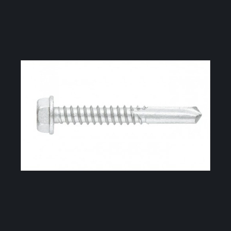 5,5 x 32 TEX ON – 500 ks | CEFRA