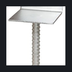 Pätka L  80×80 | CEFRA