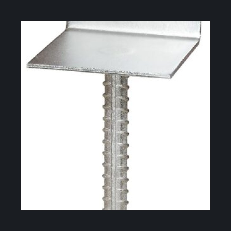 Pätka L  120×120 | CEFRA