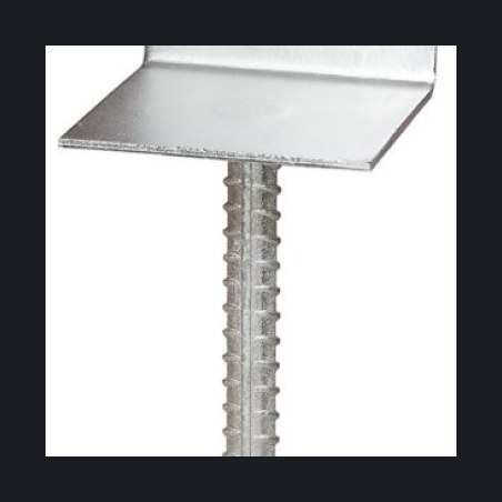 Pätka L  120×120 | CEFRA