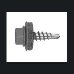 4,8 x 19 – RAL 9006 – 250 ks | CEFRA