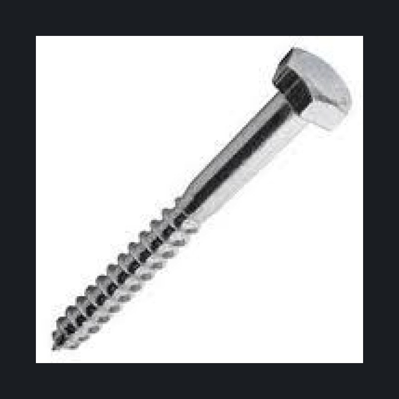 DIN 571 5,0×40 – 500 ks | CEFRA