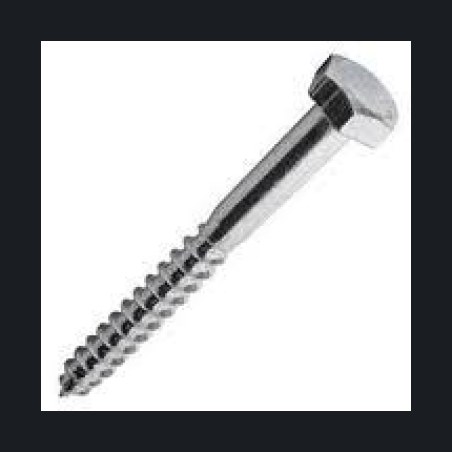 DIN 571 5,0×80 – 200 ks | CEFRA