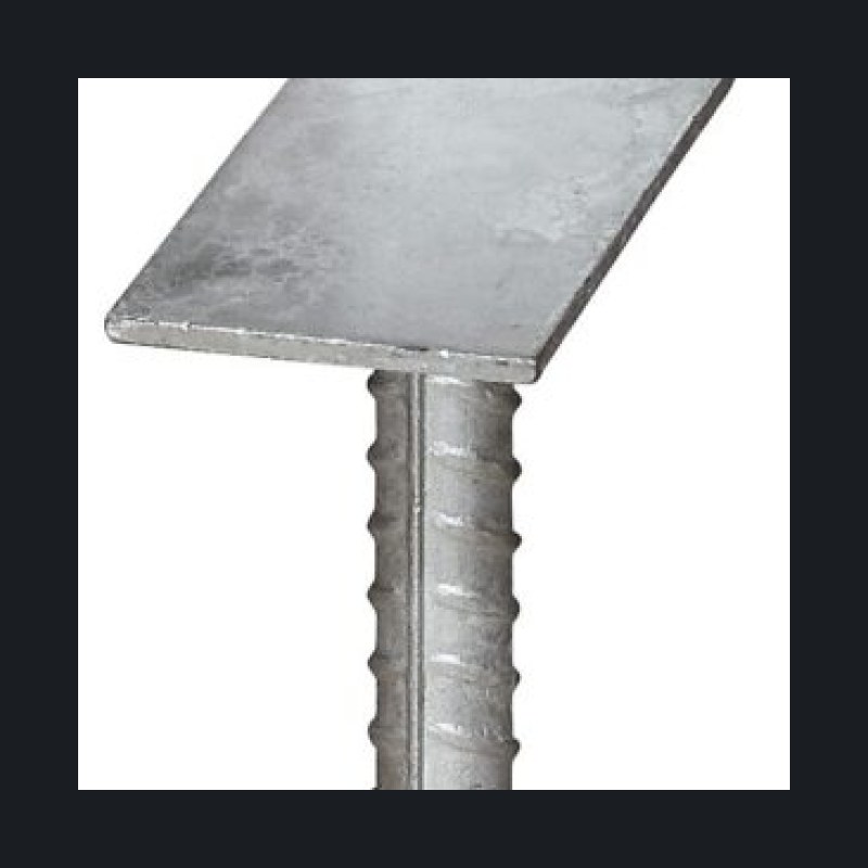 Pátka L úzka 120×60 | CEFRA