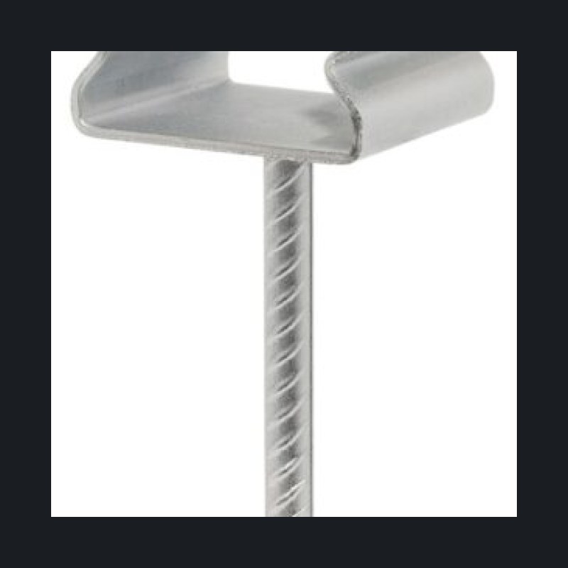 100 x 100 x 16 x 4 | CEFRA