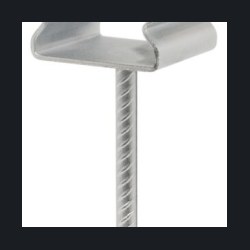 120 x 120 x 20 x 4 | CEFRA