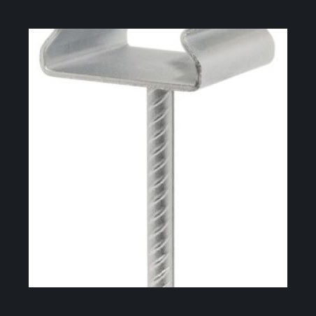 120 x 120 x 20 x 4 | CEFRA