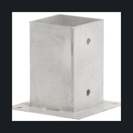 Kotviaca papuča – 70×70 | CEFRA